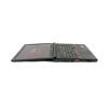 Fujitsu Lifebook E554 15,6" Intel® Core™ i5-4210M 4GB RAM  500GB Dysk  Win7/Win8.1 Pro