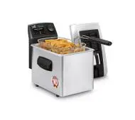 Fritel FryTastic 5371 3200W 4l