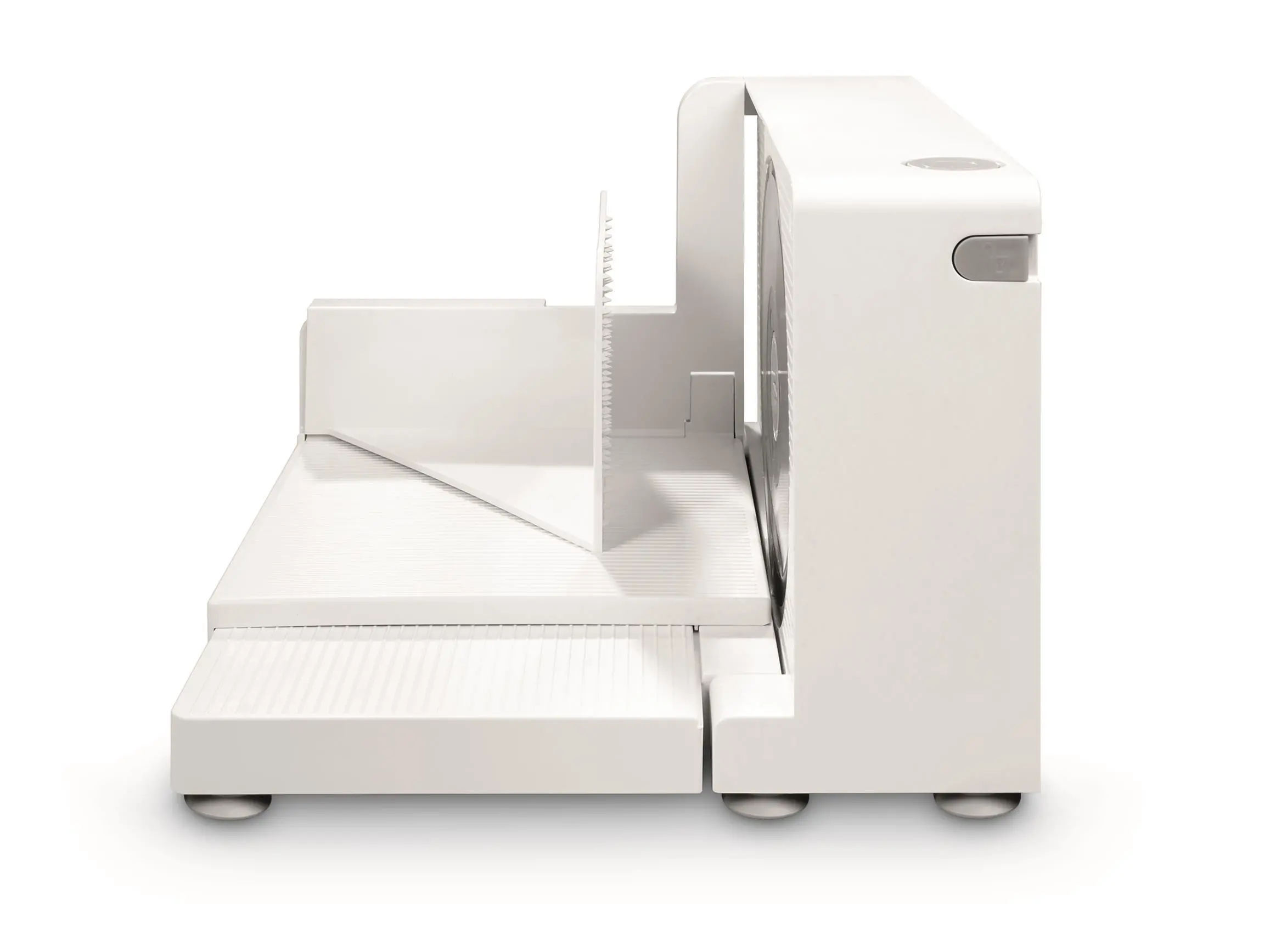 Fritel SL 3080