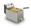 Frytkownica Fritel Profi 4620 3300W 8l