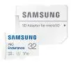 Karta pamięci Samsung PRO Endurance microSDHC 32GB