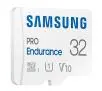 Karta pamięci Samsung PRO Endurance microSDHC 32GB