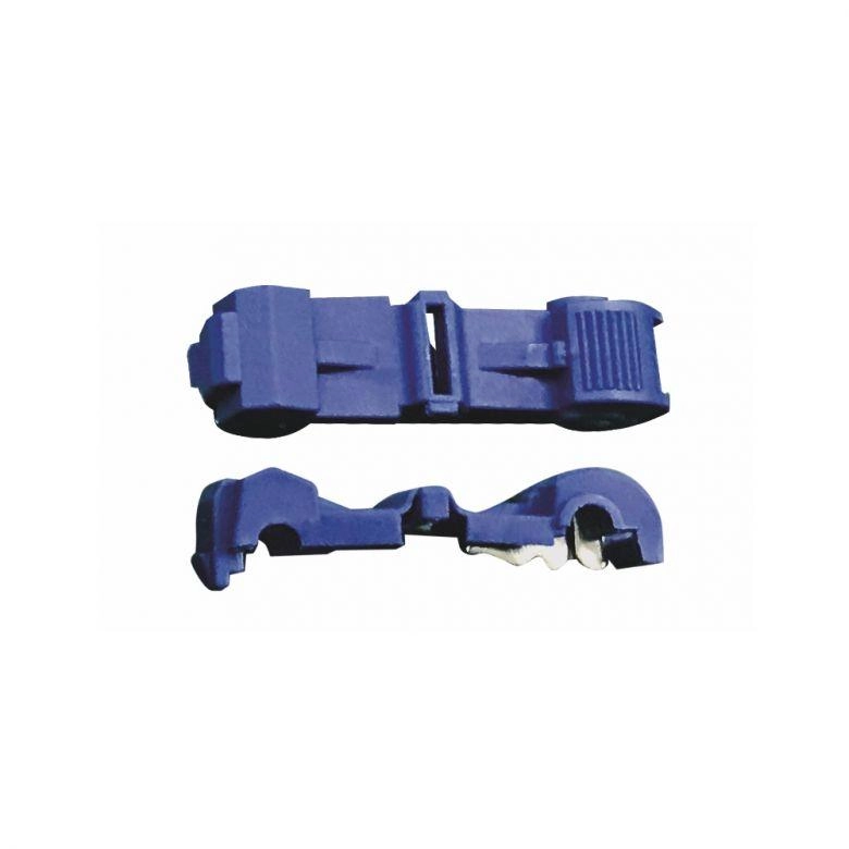 Złącze do łączenia linki Dedra DED87493