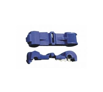 Złącze do łączenia linki Dedra DED87493