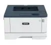 Drukarka Xerox C230VDNI WiFi Biało-granatowy