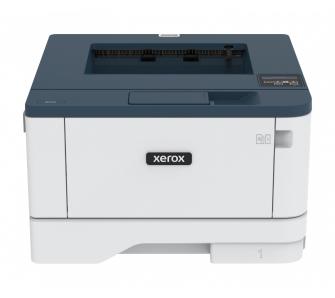 drukarka laserowa Xerox C230VDNI