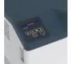 Drukarka Xerox C230VDNI WiFi Biało-granatowy