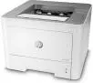 Drukarka HP LaserJet 408dn Biały