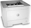 Drukarka HP LaserJet 408dn Biały