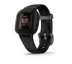 Smartband Garmin Vivofit jr. 3 Back Cosmic