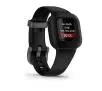 Smartband Garmin Vivofit jr. 3 Back Cosmic