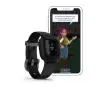 Smartband Garmin Vivofit jr. 3 Back Cosmic