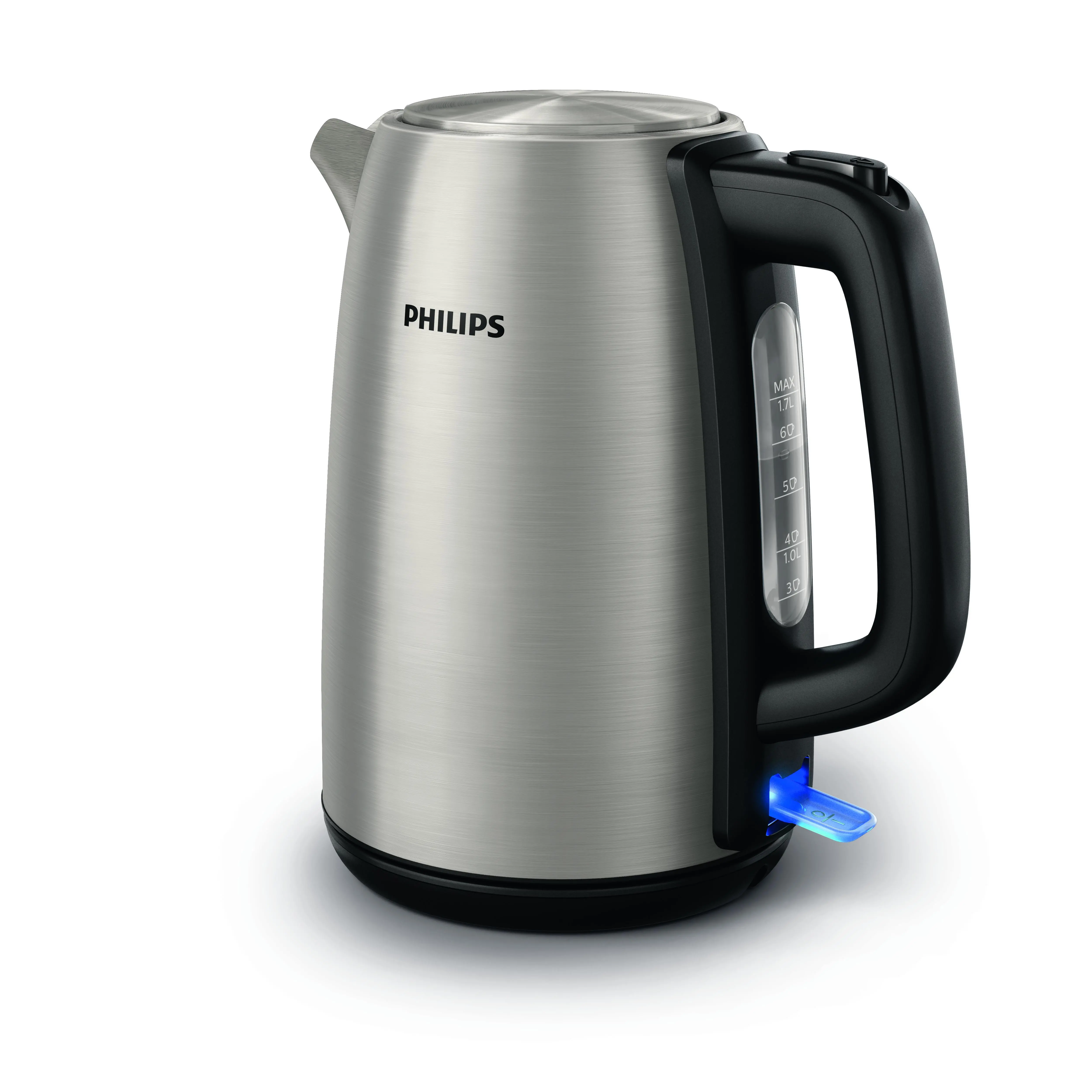 Czajnik Philips HD9351/90 1,7l 2200W