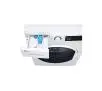 Pralka LG F2WT208S0E 8kg 1200obr/min