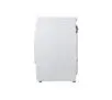 Pralka LG F2WT208S0E 8kg 1200obr/min