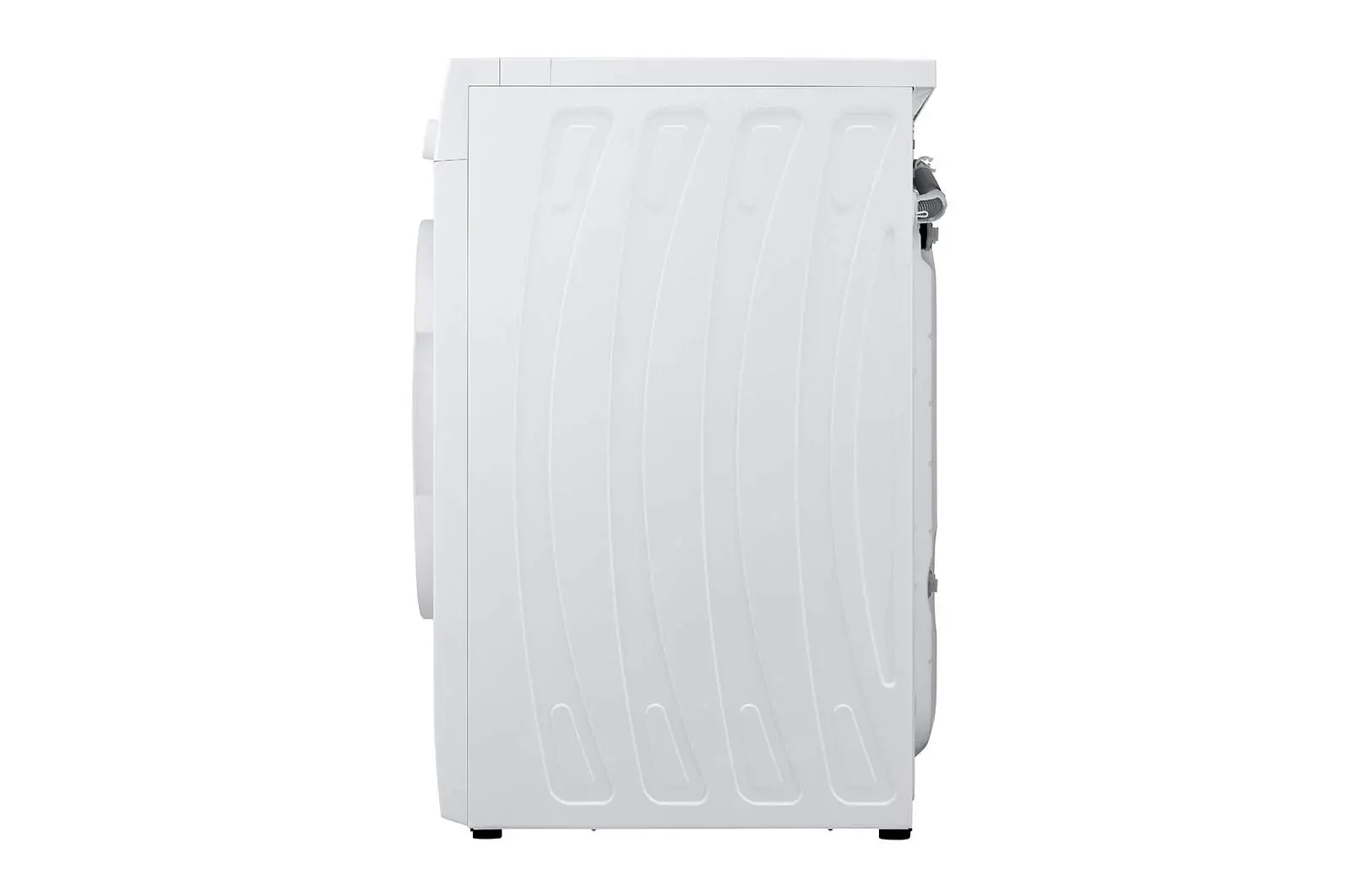 Pralka LG F2WT208S0E 8kg 1200obr/min