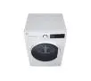Pralka LG F2WT208S0E 8kg 1200obr/min