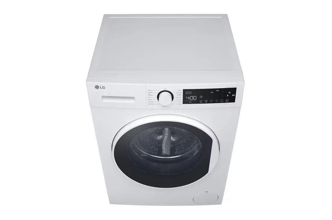 Pralka LG F2WT208S0E 8kg 1200obr/min