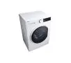Pralka LG F2WT208S0E 8kg 1200obr/min