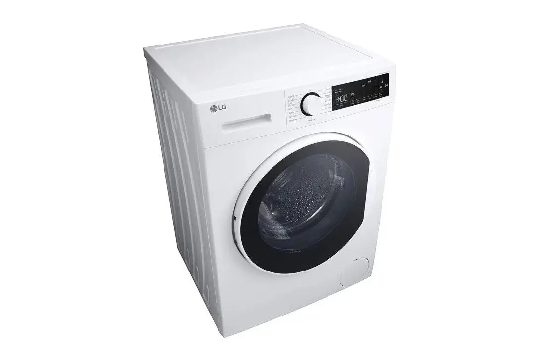 Pralka LG F2WT208S0E 8kg 1200obr/min