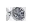 Pralka LG F2WT208S0E 8kg 1200obr/min