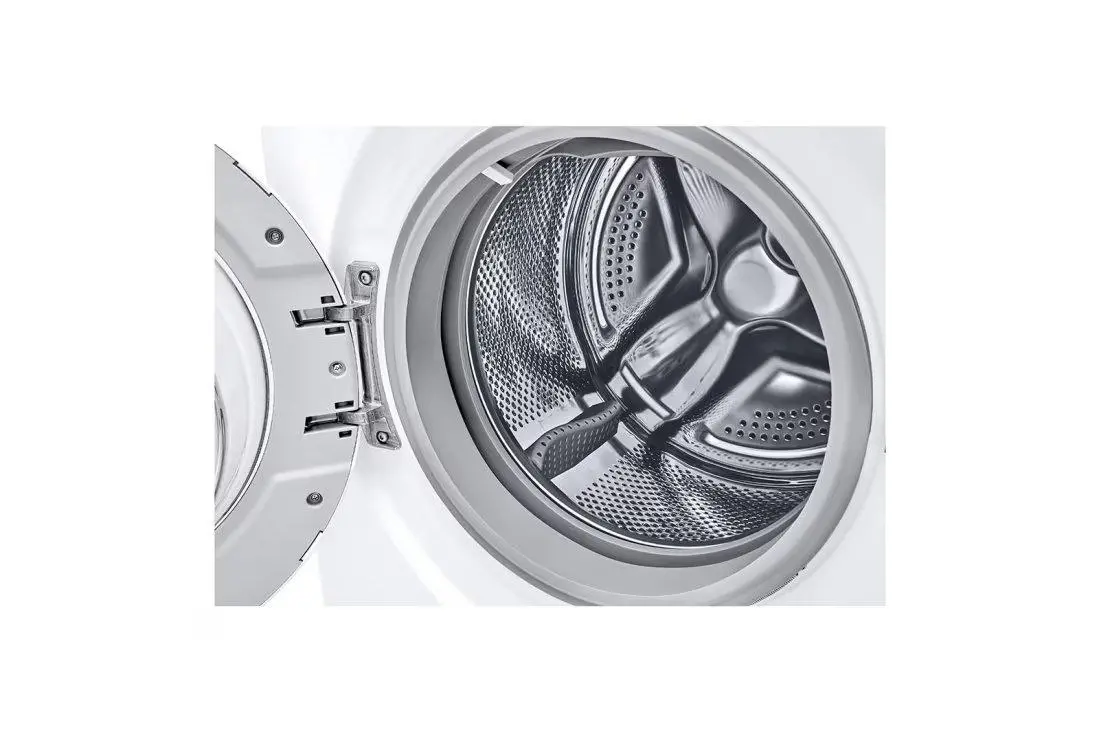 Pralka LG F2WT208S0E 8kg 1200obr/min