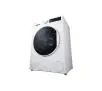 Pralka LG F2WT208S0E 8kg 1200obr/min