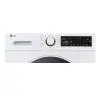 Pralka LG F2WT208S0E 8kg 1200obr/min