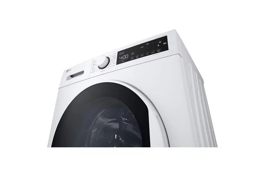 Pralka LG F2WT208S0E 8kg 1200obr/min