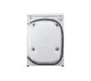 Pralka LG F2WT208S0E 8kg 1200obr/min