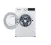 Pralka LG F2WT208S0E 8kg 1200obr/min