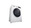 Pralka LG F2WT208S0E 8kg 1200obr/min