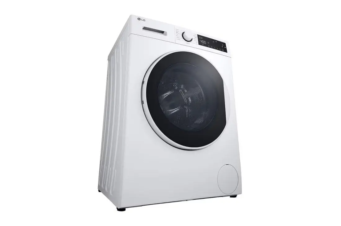 Pralka LG F2WT208S0E 8kg 1200obr/min
