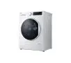 Pralka LG F2WT208S0E 8kg 1200obr/min