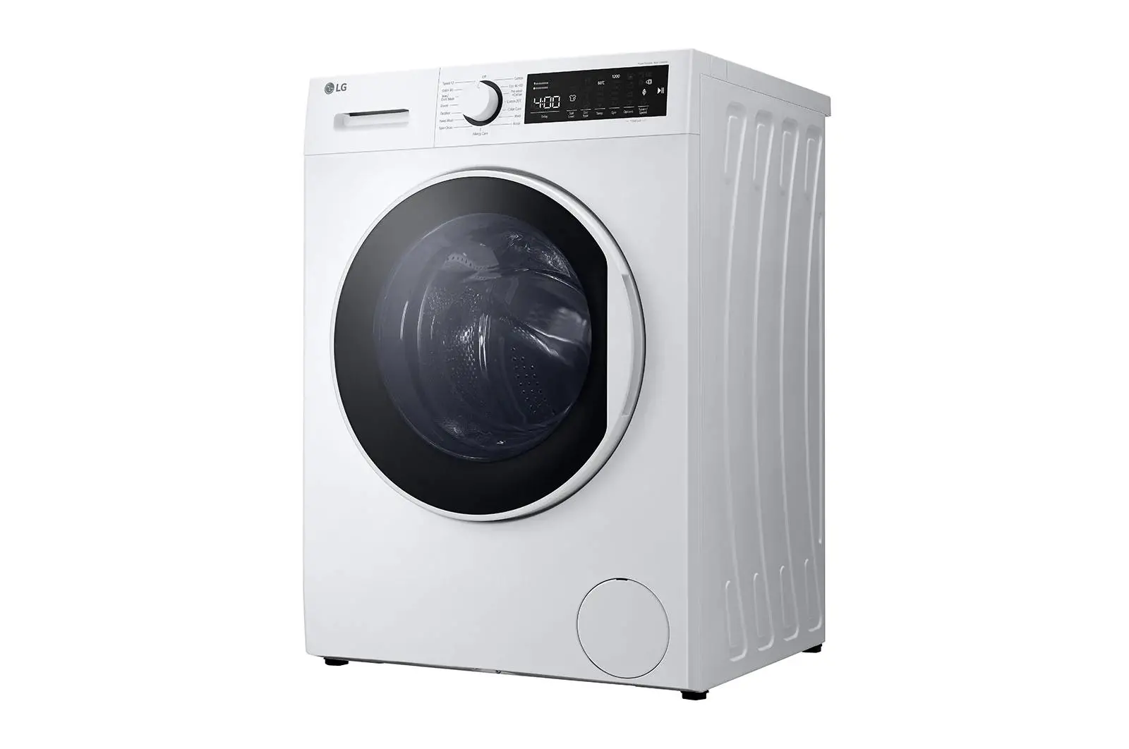 Pralka LG F2WT208S0E 8kg 1200obr/min