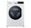 Pralka LG F2WT208S0E 8kg 1200obr/min