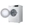 Pralka LG F2WT208S0E 8kg 1200obr/min