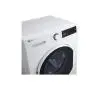 Pralka LG F2WT208S0E 8kg 1200obr/min