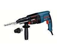 Bosch Professional GBH 2-26 DFR