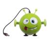 Głośnik KitSound Mini Buddy - Alien