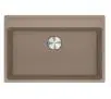 Zlewozmywak Franke Maris MRG 610-72 Granitowy Cappuccino