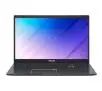 Laptop ASUS E510KA-BR114 15,6" Celeron N4500 4GB RAM 256GB Dysk Niebieski