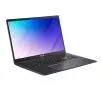 Laptop ASUS E510KA-BR114 15,6" Celeron N4500 4GB RAM 256GB Dysk Niebieski