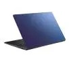 Laptop ASUS E510KA-BR114 15,6" Celeron N4500 4GB RAM 256GB Dysk Niebieski