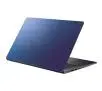 Laptop ASUS E510KA-BR114 15,6" Celeron N4500 4GB RAM 256GB Dysk Niebieski