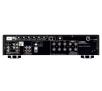 Amplituner Yamaha MusicCast RX-S601 (czarny)