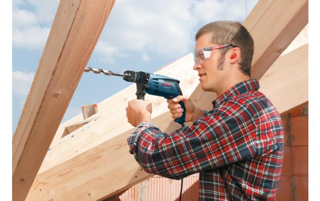 Bosch Professional GSB 1600 RE
