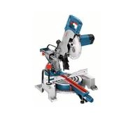 Bosch Professional GCM 800 SJ