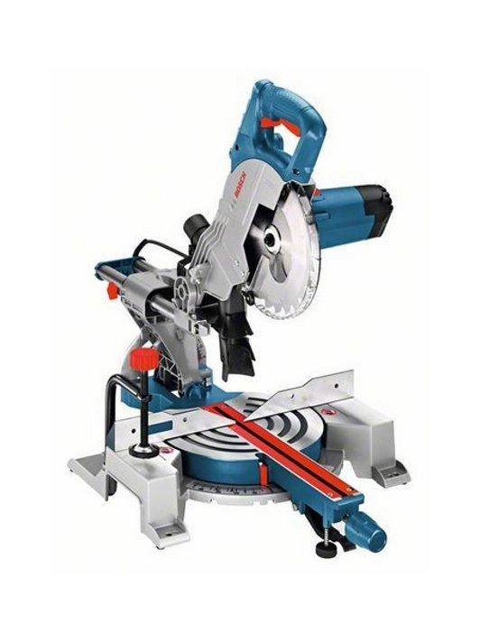 Ukośnica Bosch Professional GCM 800 SJ