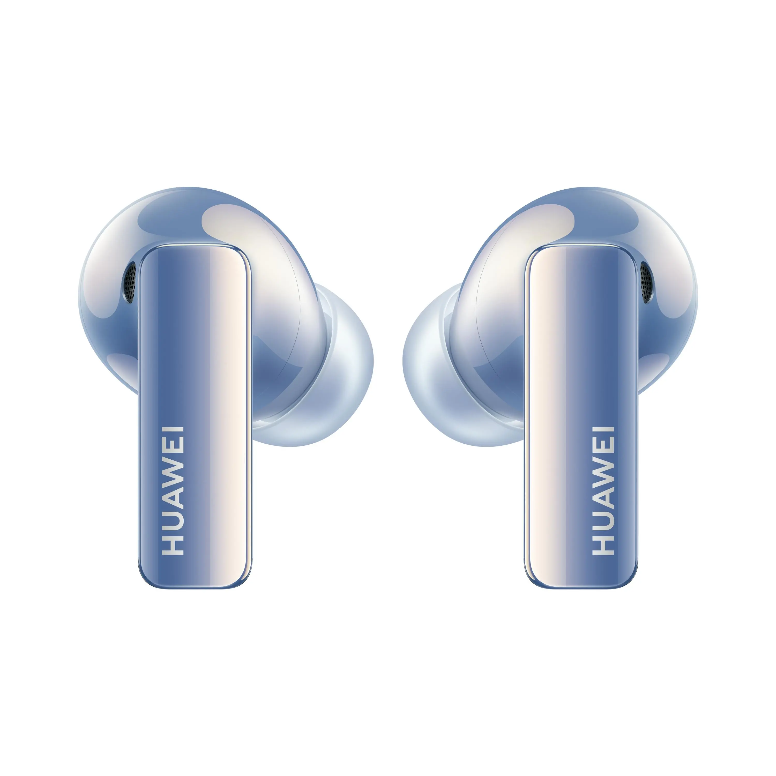 Słuchawki bezprzewodowe Huawei FreeBuds Pro 2 Dokanałowe Bluetooth 5.2 Niebieski